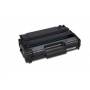 Ricoh - - Tonerpatrone - 1 x Schwarz - 5000 Seiten (406522) [EURO-Version]