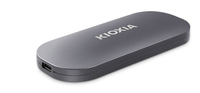 Kioxia 3