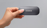 Kioxia 4