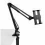 Ugreen - Universal Holder Black With Flexible Long Arm