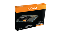 Kioxia 3