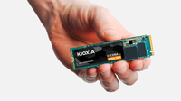 Kioxia 4