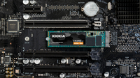 Kioxia 6
