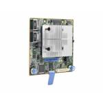 Hp Controller Per Server - Hpe Smart Array P408i-a Sr Gen10