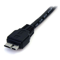 Startech.com 1