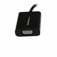 Startech 2