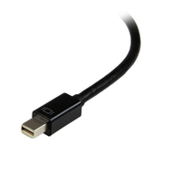 Startech.com 3