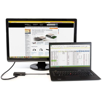 Startech.com 5