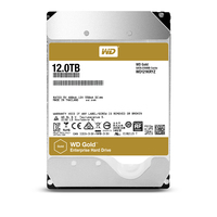 Wd 1