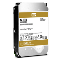 Wd 2