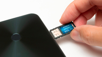 Kioxia Lmex2l512gg2 Speicherkarte 512 Gb Microsdhc Uhs-iii K 3