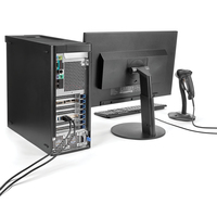 Startech 6