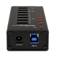 Startech 2