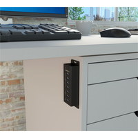 Startech 3