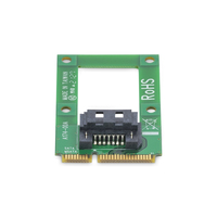 Startech 2