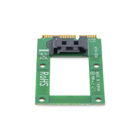 Startech 3