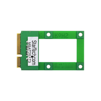 Startech 5