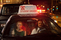 Clarkson Patricia, Gummer Grace, Kingsley Ben, Coixet Isabel 4