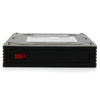 Startech 2