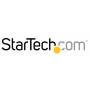 Startech - Startech 2.5 To 3.5 Inch Sata Aluminum Hard Drive Adapter Enclosure