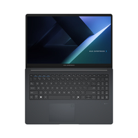 Asus 1