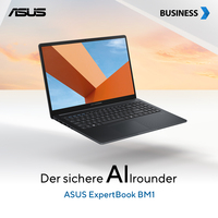 Asus 2
