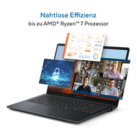 Asus 3