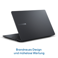 Asus 4