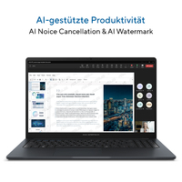 Asus 5