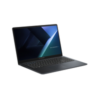 Asus 6