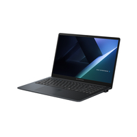 Asus 7