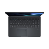 Asus 8