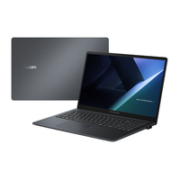 Asus 9