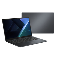 Asus 10