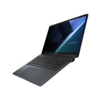 Asus 11