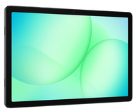 Samsung Tablet 3