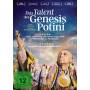 Dvd - Das Talent Des Genesis Potini [DE-Version, Regio 2/B]