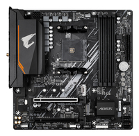 Gigabyte 1