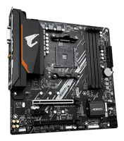 Gigabyte 2