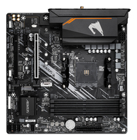 Gigabyte 3