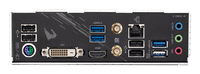 Gigabyte 4