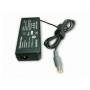 Coreparts - -电源适配器-65 瓦特-适用于联想 Edge 15、ThinkPad L520、L530、T420、T430、T530、T530、ThinkPad Twist S230