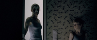 Susanne Wuest, Elias Schwarz, Veronika Franz, Severin Fiala,  1