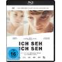 Susanne Wuest, Elias Schwarz, Veronika Franz, Severin Fiala, - Ich Seh Ich Seh [DE-Version, Regio 2/B]