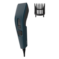 Philips Elettrodomestici 1