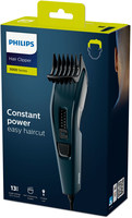 Philips Elettrodomestici 2