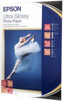 Epson 3
