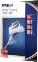Epson 4