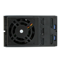 Startech 3