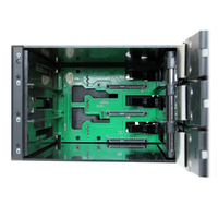Startech 4